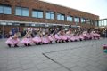 Schoolplein Festival B 362